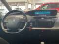 Citroen C4 BlueHDi 88KW (120CV) Live Beige - thumbnail 10