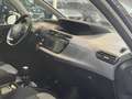 Citroen C4 BlueHDi 88KW (120CV) Live Beige - thumbnail 16