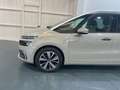 Citroen C4 BlueHDi 88KW (120CV) Live Beige - thumbnail 19