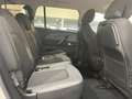 Citroen C4 BlueHDi 88KW (120CV) Live Beige - thumbnail 15