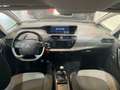 Citroen C4 BlueHDi 88KW (120CV) Live Beige - thumbnail 9