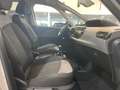 Citroen C4 BlueHDi 88KW (120CV) Live Beige - thumbnail 17