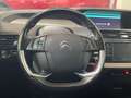 Citroen C4 BlueHDi 88KW (120CV) Live Beige - thumbnail 11