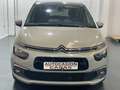 Citroen C4 BlueHDi 88KW (120CV) Live Beige - thumbnail 2