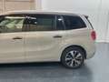 Citroen C4 BlueHDi 88KW (120CV) Live Beige - thumbnail 20