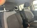 Citroen C4 BlueHDi 88KW (120CV) Live Beige - thumbnail 18