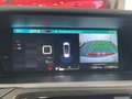 Citroen C4 BlueHDi 88KW (120CV) Live Beige - thumbnail 23