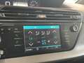 Citroen C4 BlueHDi 88KW (120CV) Live Beige - thumbnail 22
