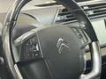 Citroen C4 BlueHDi 88KW (120CV) Live Beige - thumbnail 21