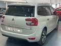 Citroen C4 BlueHDi 88KW (120CV) Live Beige - thumbnail 7