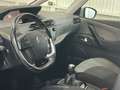 Citroen C4 BlueHDi 88KW (120CV) Live Beige - thumbnail 8