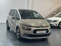 Citroen C4 BlueHDi 88KW (120CV) Live Beige - thumbnail 3