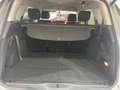 Citroen C4 BlueHDi 88KW (120CV) Live Beige - thumbnail 13