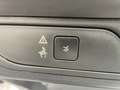 Citroen C4 BlueHDi 88KW (120CV) Live Beige - thumbnail 14