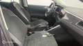 Volkswagen Polo 1.0 TSI 95ch Style - thumbnail 7