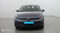 Volkswagen Polo 1.0 TSI 95ch Style - thumbnail 2