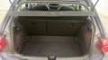 Volkswagen Polo 1.0 TSI 95ch Style - thumbnail 6