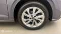 Volkswagen Polo 1.0 TSI 95ch Style - thumbnail 11