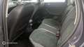 Volkswagen Polo 1.0 TSI 95ch Style - thumbnail 5