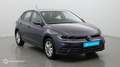 Volkswagen Polo 1.0 TSI 95ch Style - thumbnail 3