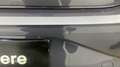 Volkswagen Polo 1.0 TSI 95ch Style - thumbnail 13