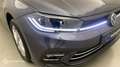 Volkswagen Polo 1.0 TSI 95ch Style - thumbnail 9