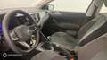 Volkswagen Polo 1.0 TSI 95ch Style - thumbnail 4