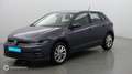 Volkswagen Polo 1.0 TSI 95ch Style - thumbnail 1