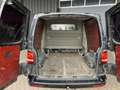 Volkswagen T5 Transporter 2.0 TDI BM L2H1 4Motion DC XENON-LEDER-DSG - thumbnail 9
