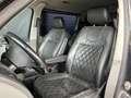 Volkswagen T5 Transporter 2.0 TDI BM L2H1 4Motion DC XENON-LEDER-DSG - thumbnail 4