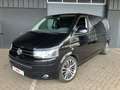 Volkswagen T5 Transporter 2.0 TDI BM L2H1 4Motion DC XENON-LEDER-DSG - thumbnail 3