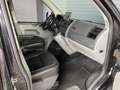 Volkswagen T5 Transporter 2.0 TDI BM L2H1 4Motion DC XENON-LEDER-DSG - thumbnail 10
