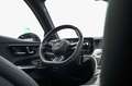 Mercedes-Benz GLC 400 400e 4MATIC AMG Line |Pano|Burmester|Luchtv. Grijs - thumbnail 30