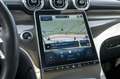 Mercedes-Benz GLC 400 400e 4MATIC AMG Line |Pano|Burmester|Luchtv. Grijs - thumbnail 19
