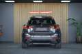 Mercedes-Benz GLC 400 400e 4MATIC AMG Line |Pano|Burmester|Luchtv. Grijs - thumbnail 25