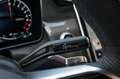 Mercedes-Benz GLC 400 400e 4MATIC AMG Line |Pano|Burmester|Luchtv. Grijs - thumbnail 34