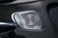Mercedes-Benz GLC 400 400e 4MATIC AMG Line |Pano|Burmester|Luchtv. Grijs - thumbnail 21