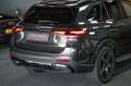 Mercedes-Benz GLC 400 400e 4MATIC AMG Line |Pano|Burmester|Luchtv. Grijs - thumbnail 26