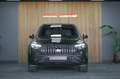 Mercedes-Benz GLC 400 400e 4MATIC AMG Line |Pano|Burmester|Luchtv. Grijs - thumbnail 23