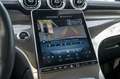 Mercedes-Benz GLC 400 400e 4MATIC AMG Line |Pano|Burmester|Luchtv. Grijs - thumbnail 18