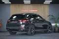 Mercedes-Benz GLC 400 400e 4MATIC AMG Line |Pano|Burmester|Luchtv. Grijs - thumbnail 4