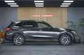 Mercedes-Benz GLC 400 400e 4MATIC AMG Line |Pano|Burmester|Luchtv. Grijs - thumbnail 24