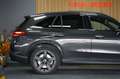 Mercedes-Benz GLC 400 400e 4MATIC AMG Line |Pano|Burmester|Luchtv. Grijs - thumbnail 29