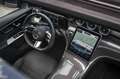 Mercedes-Benz GLC 400 400e 4MATIC AMG Line |Pano|Burmester|Luchtv. Grijs - thumbnail 40