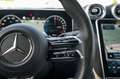 Mercedes-Benz GLC 400 400e 4MATIC AMG Line |Pano|Burmester|Luchtv. Grijs - thumbnail 13