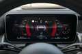 Mercedes-Benz GLC 400 400e 4MATIC AMG Line |Pano|Burmester|Luchtv. Grijs - thumbnail 17
