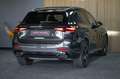Mercedes-Benz GLC 400 400e 4MATIC AMG Line |Pano|Burmester|Luchtv. Grijs - thumbnail 27