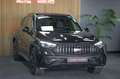 Mercedes-Benz GLC 400 400e 4MATIC AMG Line |Pano|Burmester|Luchtv. Grijs - thumbnail 3