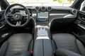 Mercedes-Benz GLC 400 400e 4MATIC AMG Line |Pano|Burmester|Luchtv. Grijs - thumbnail 31