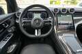 Mercedes-Benz GLC 400 400e 4MATIC AMG Line |Pano|Burmester|Luchtv. Grijs - thumbnail 6